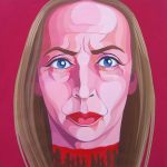 oriana-fallaci_decapitata