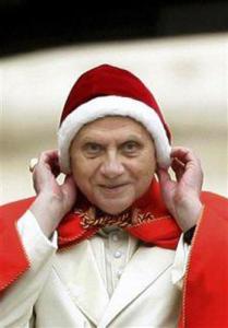 papa-ratzinger-assicura-218933