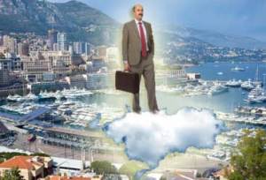 paradisi_fiscali_addio_367