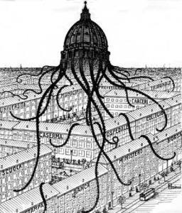 piovra-ior-vatican