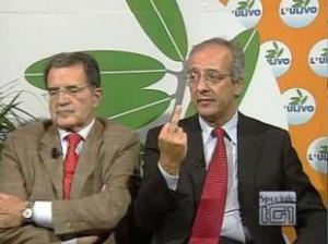 prodi-veltroni-dito-284441_tn