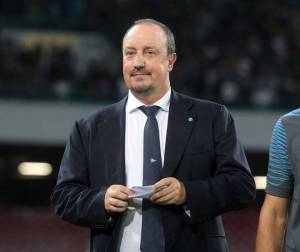 rafa