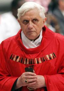 ratzinger_pedofilia