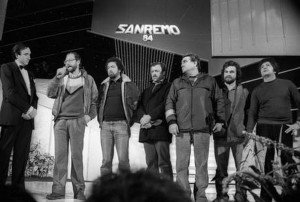 sanremo%20protesta%20-%2019%20febbraio%202014