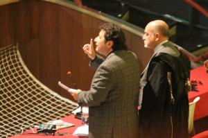schettino-processo--2-