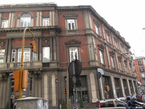 sede_Mattino