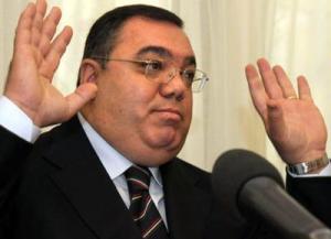 sergio-de-gregorio1