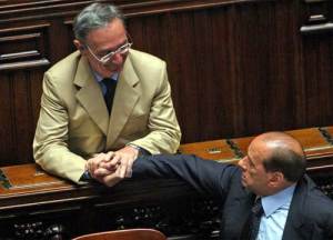 taormina-berlusconi-500