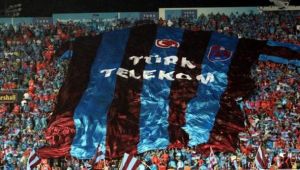 trabzonspor-6181512293