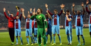 trabzonspor-dis-transferde-sessiz-gidiyor-6133354_8823_400