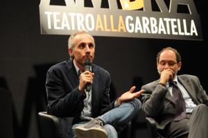 travaglio-ingroia-palco-198288