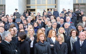 tribunale_milano_pdl