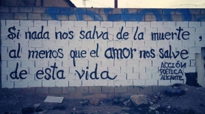 tumblr_n9gu7srM5r1qmyjuwo1_1280