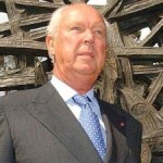 vittorio_emanuele_savoia_ibp-400x300-300x225