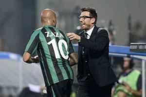 zaza-di-francesco-esultano-sassuolo-ottobre-2014-ifa