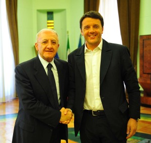 01-renzi-3485