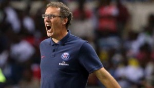 130811-laurent-blanc-02-496x286