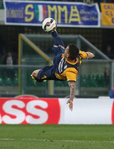 20150315_93127_nav18