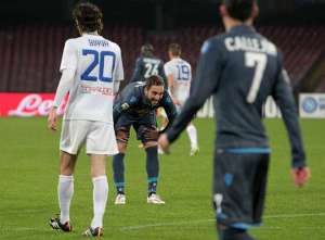 20150322_93736_higuain6no_text
