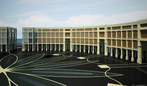 9progetto