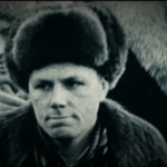 Alexander Shmonov