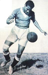 Attila Sallustro