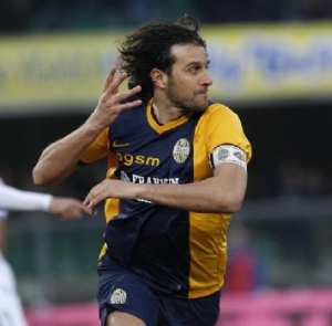 C_29_articolo_1061193_upiImgLancioVert