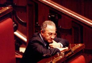 parlamento