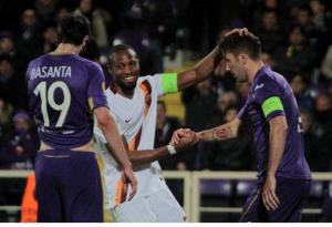 FIORENTINA-ROMA-UEFA-34