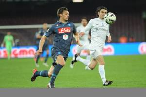 Gabbiadini 