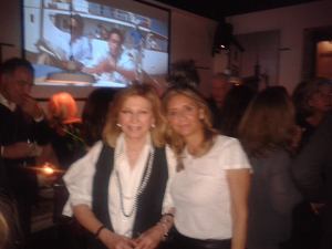 Maria Di Pace ed Emanuela D'Amore