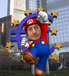 Mario-Super-Draghi