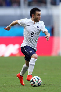 Mathieu Valbuena+Switzerland+v+France+Group+k3Jm_y2irY1l