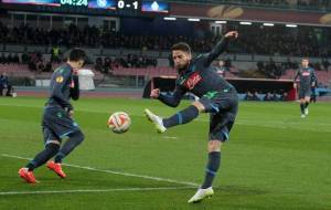 Mertens