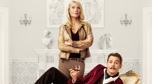 Mortdecai-Poster-slice