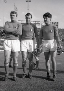 Nazionale_di_calcio_dell'Italia_-_Altafini+Angelillo+Sívori