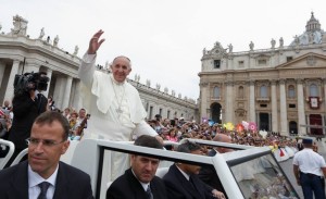 Papa-Francesco-24-728x445