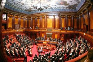 Senato_4