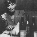 Venedikt Erofeev