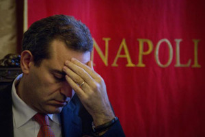 aaaademagistris