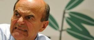 bersani-versione-gargamella-196954
