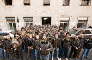 casapoundroseinbocca