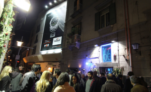 createThumb (1)