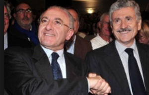 dalema_de_luca