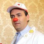 demagistris_clown