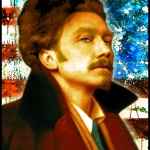 "Ezra Pound  American Poet