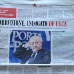 fatto-quotidiano-de-luca
