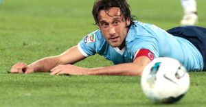 formazioni_lazio_atalanta