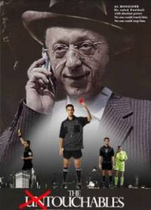 fotomontaggi-luciano-moggi-2-651424_tn