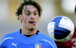 gabbiadini1